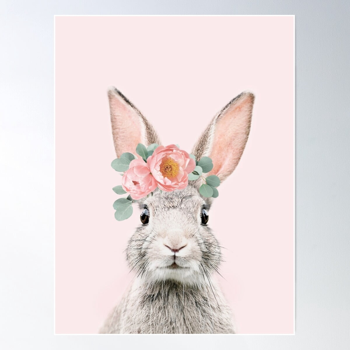 bunny-poster-wall-art-modern-wall-decor-for-living-room-bedroom-24x36