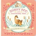 thumbnail image 1 of Pre-Owned Bunny Roo and Duckling Too (Board book) 0525516085 9780525516088, 1 of 1