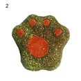 thumbnail image 1 of Bunny Snack Toy No Additives Emotional Comfort Pet Toys Small Animals Grinding Teeth Toy Pet Supplies, 1 of 8