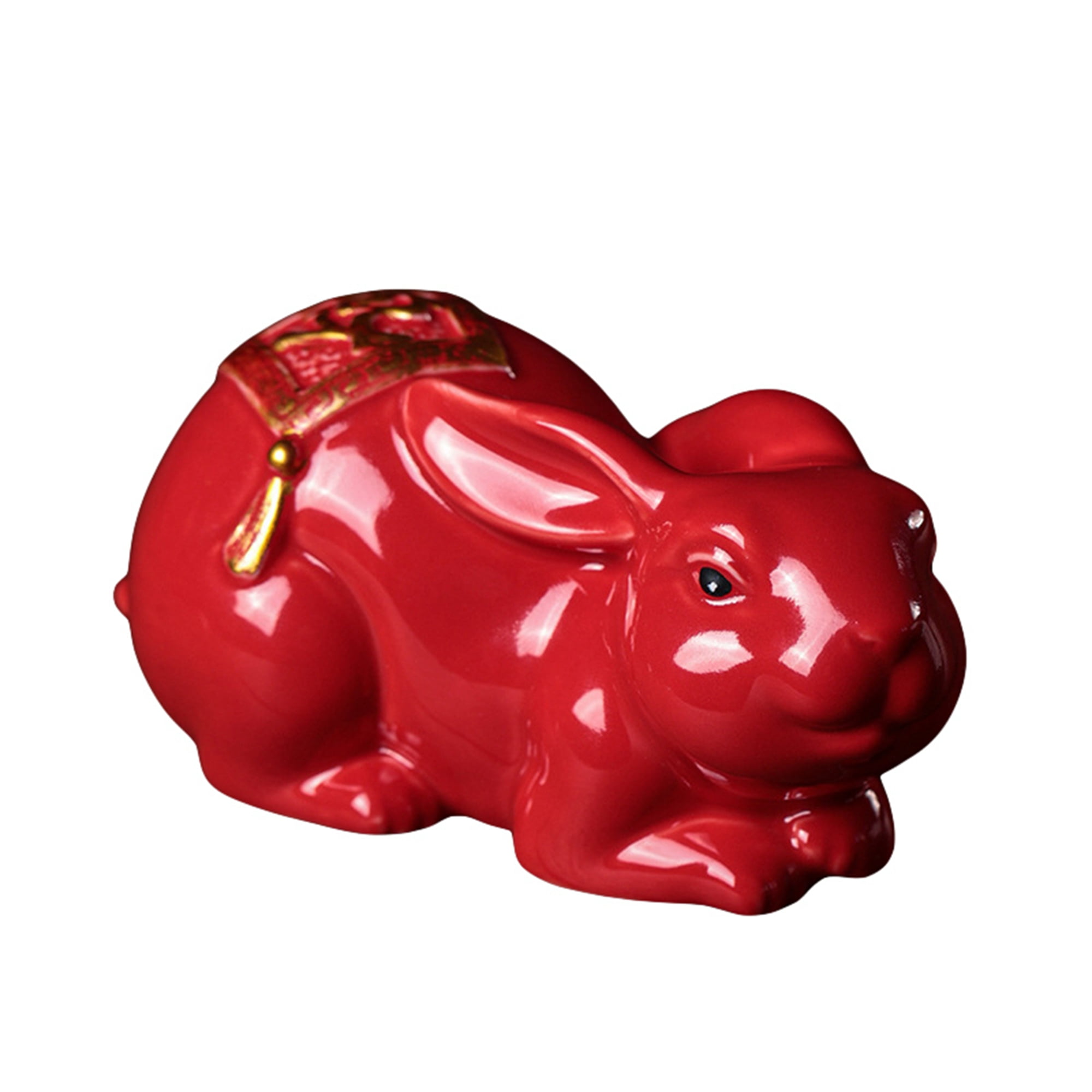 chinese new year walmart