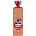 thumbnail image 1 of Bunny Wheat Sandwich, 20 oz, 1 of 9