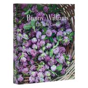 Bunny Williams Life in the Garden, Spiral Bound