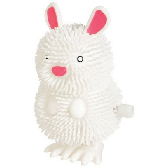 Bunny Wind-Up