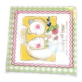 thumbnail image 1 of Pre-Owned Bunny and Bear (Unknown) 0985832800 9780985832803, 1 of 1