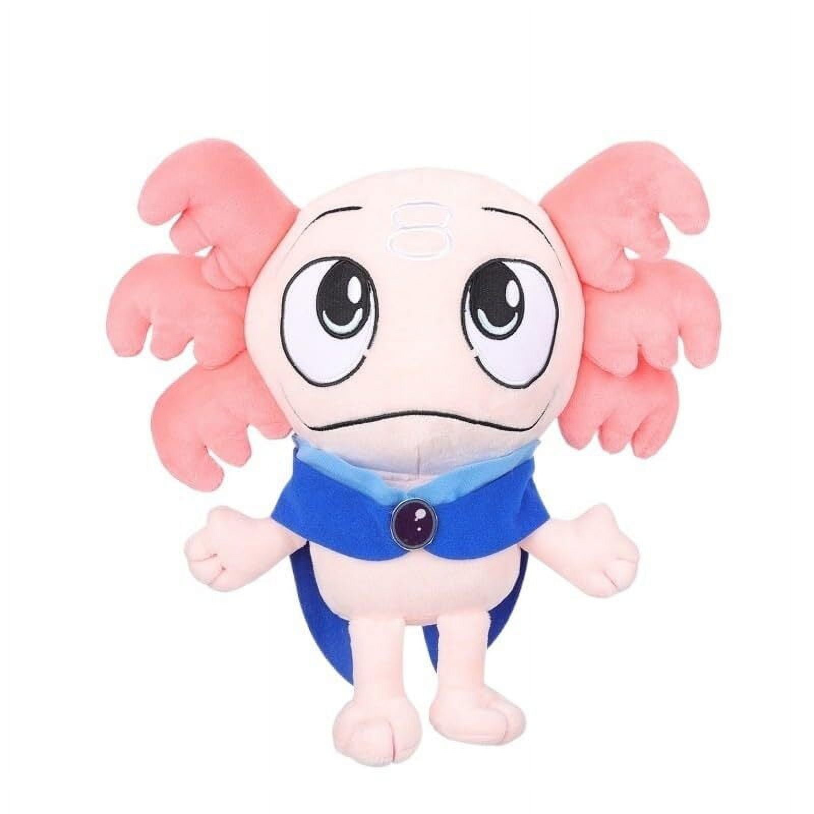 Up on sale plush toys