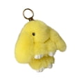 thumbnail image 1 of Bunnylulu Keychain with Box, Bunny Keychain with Tin, BunnyCute Plush Key chain, 1 of 6