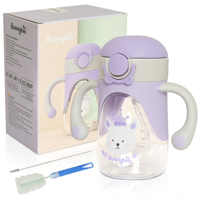 https://i5.walmartimages.com/seo/Bunnytoo-Baby-Sippy-Cup-Weighted-Straw-Ideal-1-Year-Old-Transitioning-Infants-6-12-Months-Spill-Proof-Easy-Hold-Handle-8oz_3d8d8fdc-52bf-46cf-ac8e-d39f51d80d2a.164b88510adaa7f8d291c97c41077020.jpeg?odnHeight=768&odnWidth=768&odnBg=FFFFFF