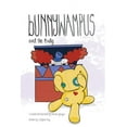 thumbnail image 1 of Bunnywampus and the Bully, (Paperback), 1 of 1