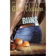 thumbnail image 1 of Pre-Owned Buns (Paperback) 150111817X 9781501118173, 1 of 1