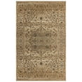 thumbnail image 1 of Bunsen Indoor Area Rug, 1 of 5