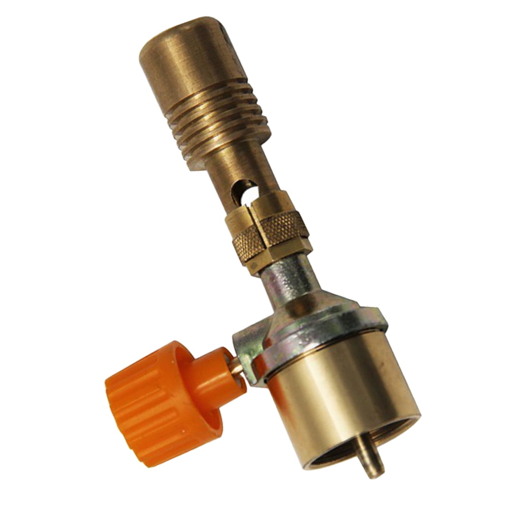 Bunsen burner Propane Bunsen Burner School Laboratory Gas Blowtorch