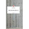 thumbnail image 1 of Bunt wie das Leben (1). Life is a Story - story.one, (Hardcover), 1 of 1