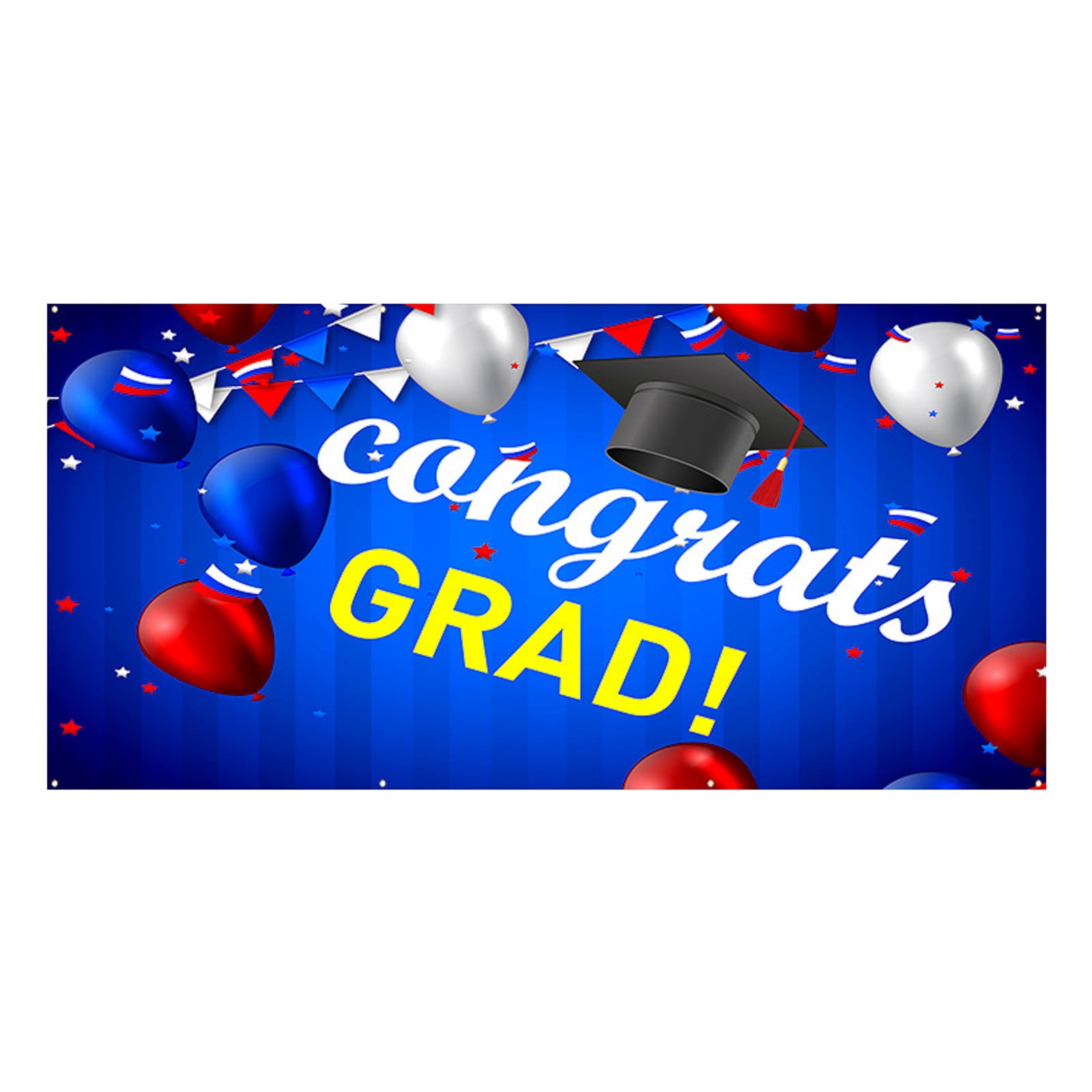 Bunting 1218 Months Table Runners 36 Inches Long Wolf Flag Baby Bunting Suit Boy Flag for