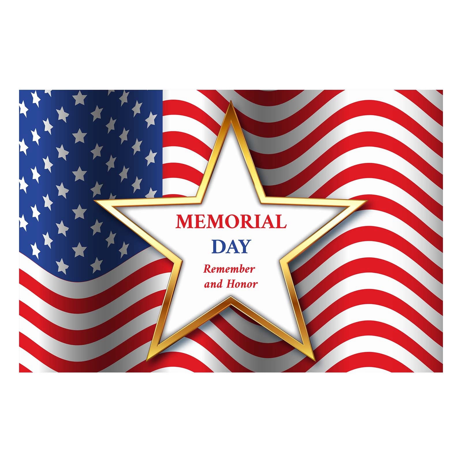 Bunting Baby Boy Snowsuit Bunting Suit Memorial Day Garage Door