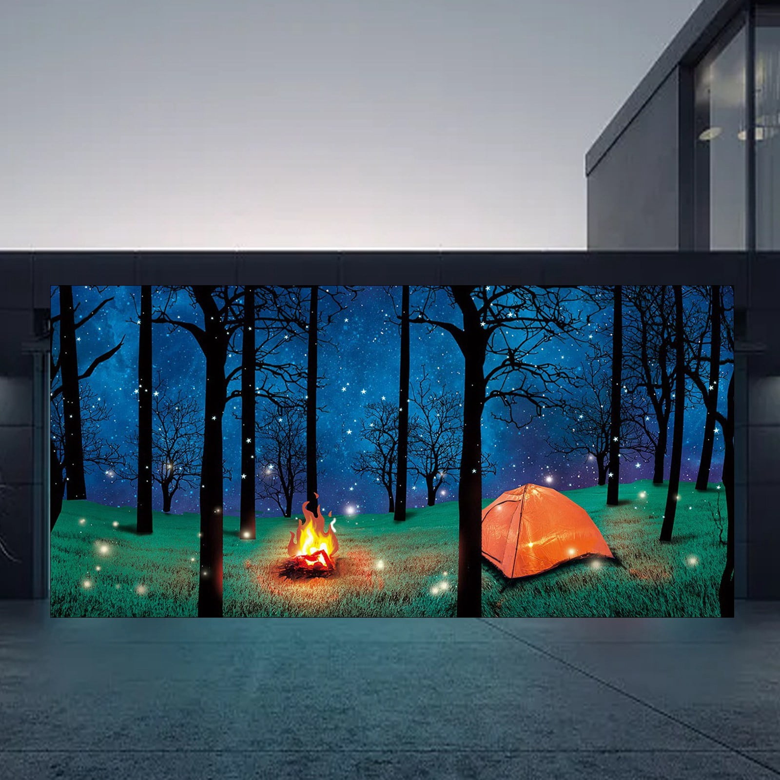 Bunting Baby Girl Snowsuit Bunting Baby Boy Snowsuit Home Flag Pole