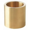 thumbnail image 1 of Bunting Bearings Sleeve Bearing,3/4" I.D.,1" O.D.,1-1/4"L EBCB121610, 1 of 1