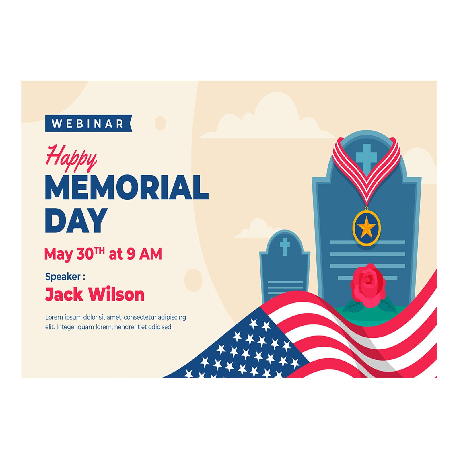 Bunting Suit Bunting Suit 612 Months Portable Flag Pole Outdoor