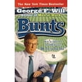 thumbnail image 1 of Pre-Owned Bunts, 9780684853741, 0684853744, Paperback, First Edition Thus edition, 1 of 1