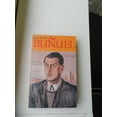 thumbnail image 1 of Pre-Owned Bunuel (Paperback) 9781857023534, 1 of 1
