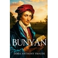 thumbnail image 1 of Bunyan, (Paperback), 1 of 1
