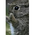 thumbnail image 1 of Bunzilla's Garden, (Paperback), 1 of 1
