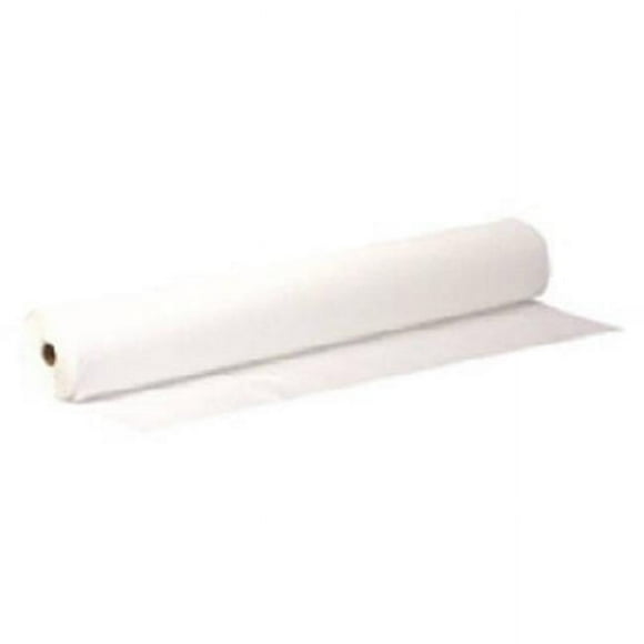 Plastic Roll Table Covers