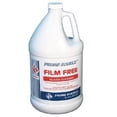 thumbnail image 1 of Bunzl Distribution BUN 75004050 32 oz Film Free Glass Cleaner, Case of 12, 1 of 1
