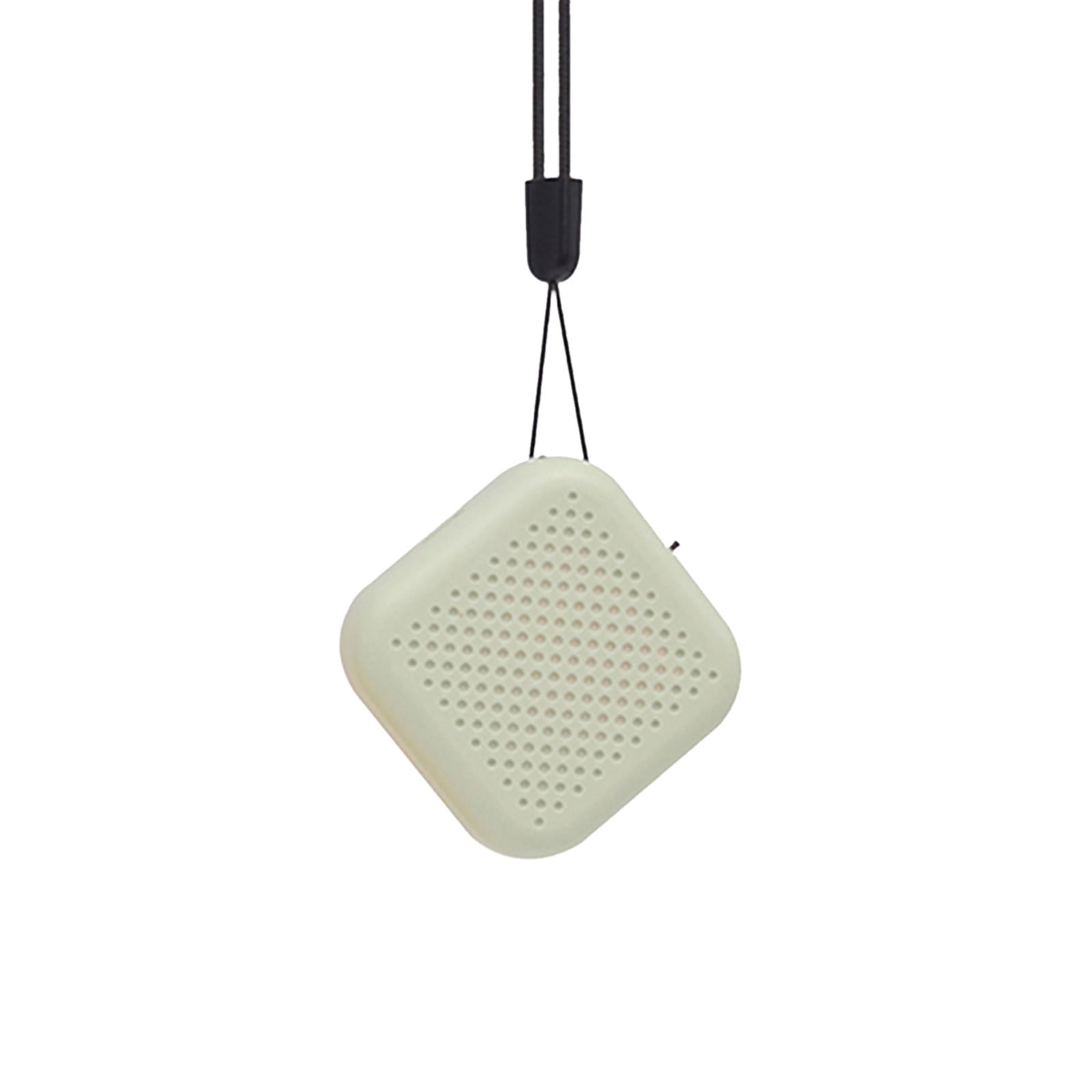 Buodes Air Purifier For Large Rooms ,Wifi Air Purifiers For Allergies