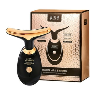 https://i5.walmartimages.com/seo/Buodes-Beauty-Induction-Device-Lifting-And-Tightening-Facial-Sound-Wave-Vibration-V-face-Massage-Device_e2b63e93-bfd5-45b6-a95d-e0a7fb273ce9.2d46bd57e69c5e86cfcc44c90bfcd84a.jpeg?odnHeight=320&odnWidth=320&odnBg=FFFFFF