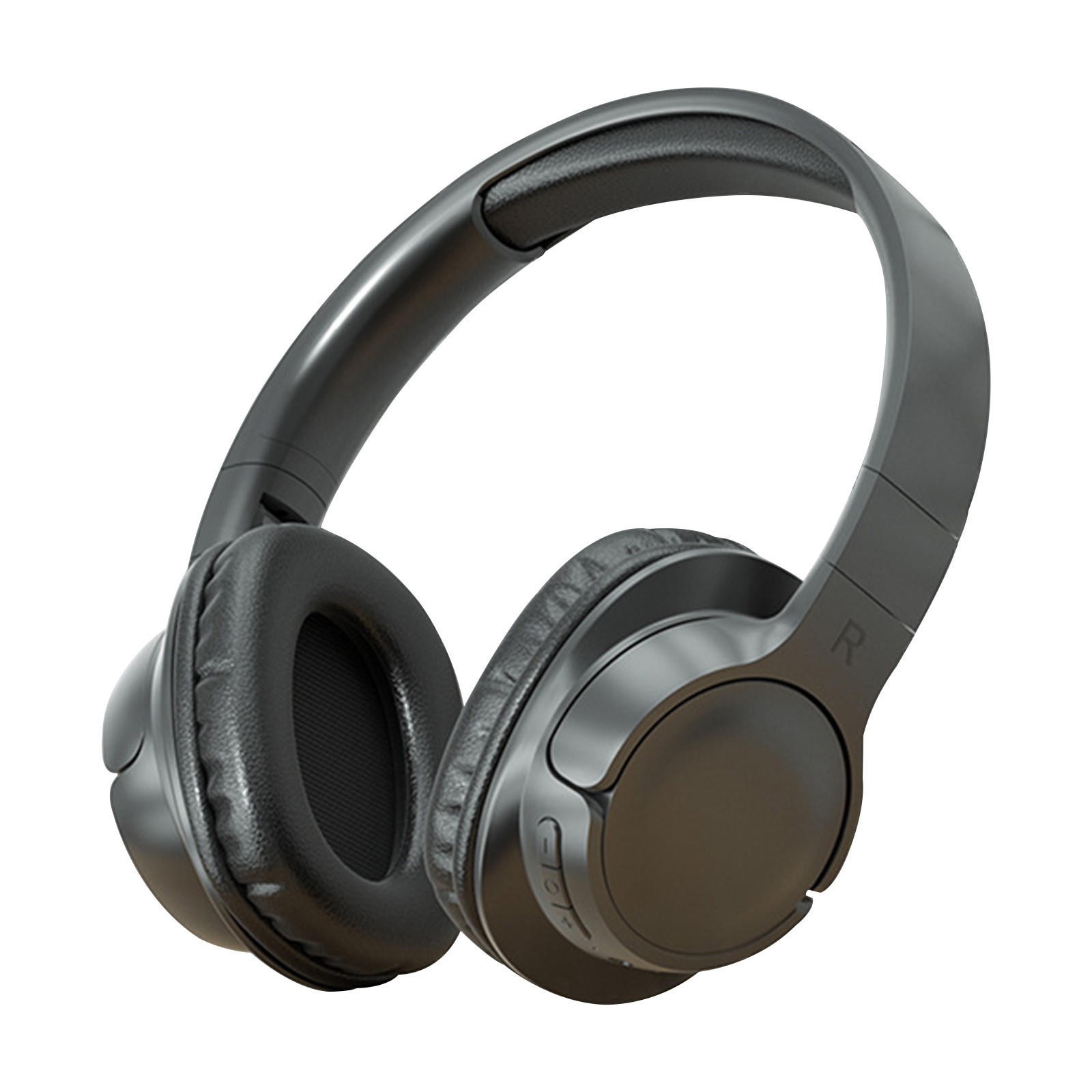 Buodes Bluetooth Headphones on Clearance Bluetooth Headphones Headset