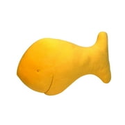 Buodes Deals Clearance Under 5 New Doll Pillow Plush Toy