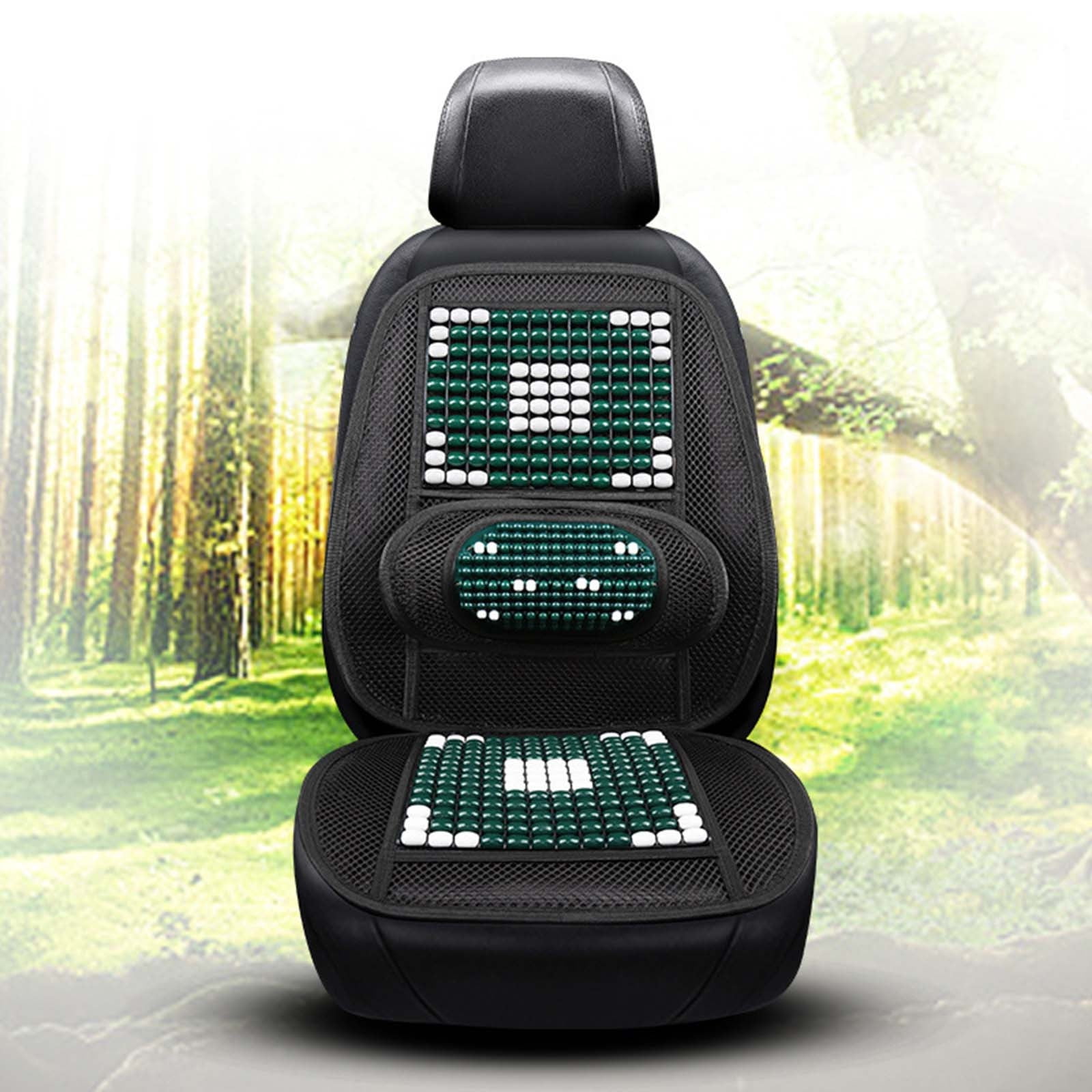 Buodes Outdoor Chair Cushions Summer Savings Clearance Car Seat Cushion