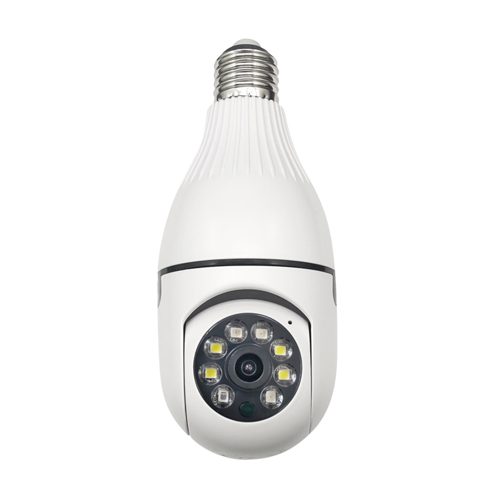 Buodes Outside Cameras Security Wireless Home Remote Surveillance