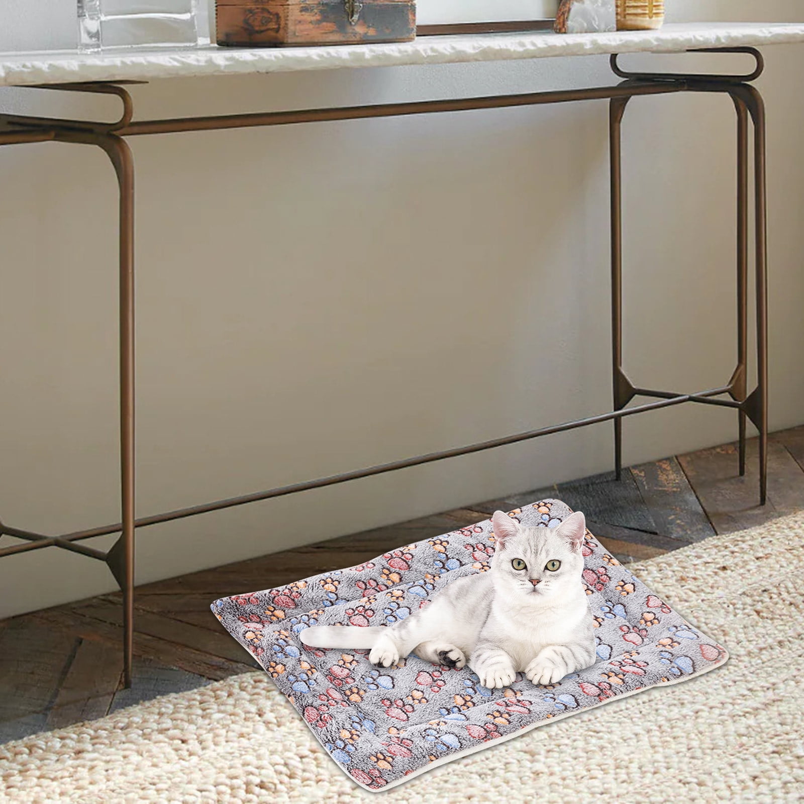 Buodes Pet Supplies For Summer Pet Supplies Dogs Summer Savings