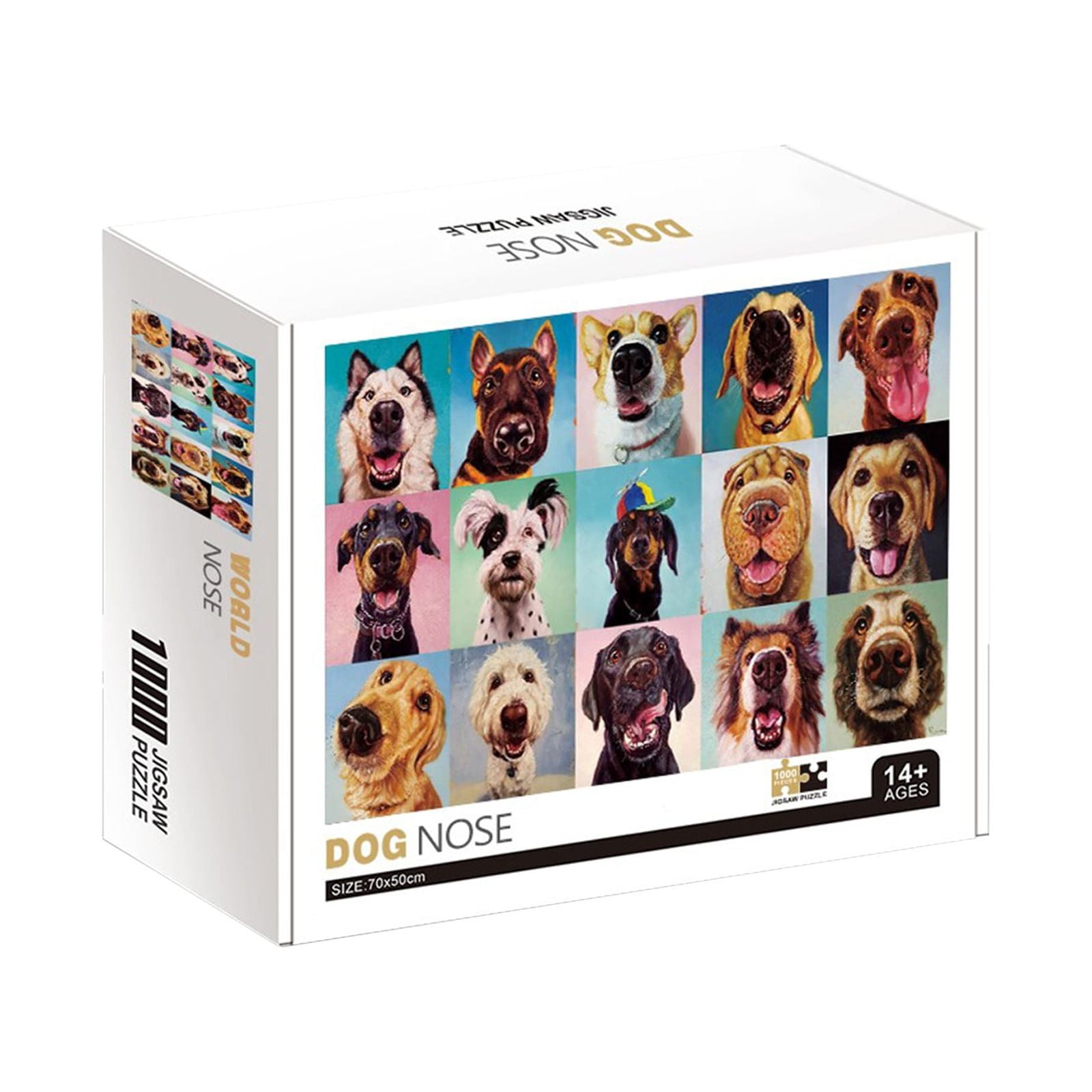 Buodes Pet Supplies For Summer Pet Supplies Dogs Summer Savings