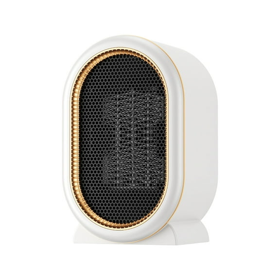 Buodes Pet Supplies For Summer Pet Supplies Dogs Summer Savings Clearance Dog House Heater With 2 Modlethermostat, 800W/1200W Electric Pet Heaters Winter, For Outdoor Chicken Coop Indoor Rabbits Cats