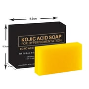Buodes Soaps Hand Soap Replenishes Brightens And Contracts Pores Essential Oil Soap Facial Soap