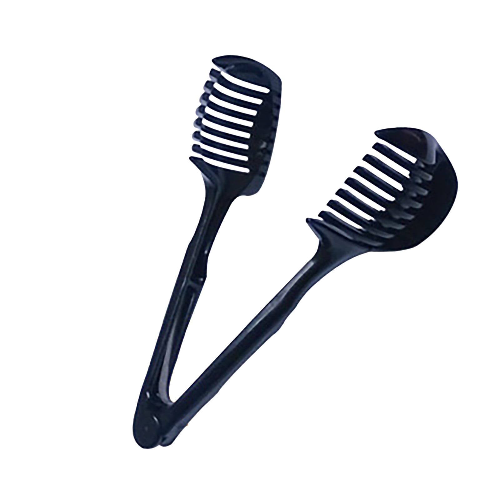 Buodes Summer Savings Clearance Spring Newness Slicers, Tomato