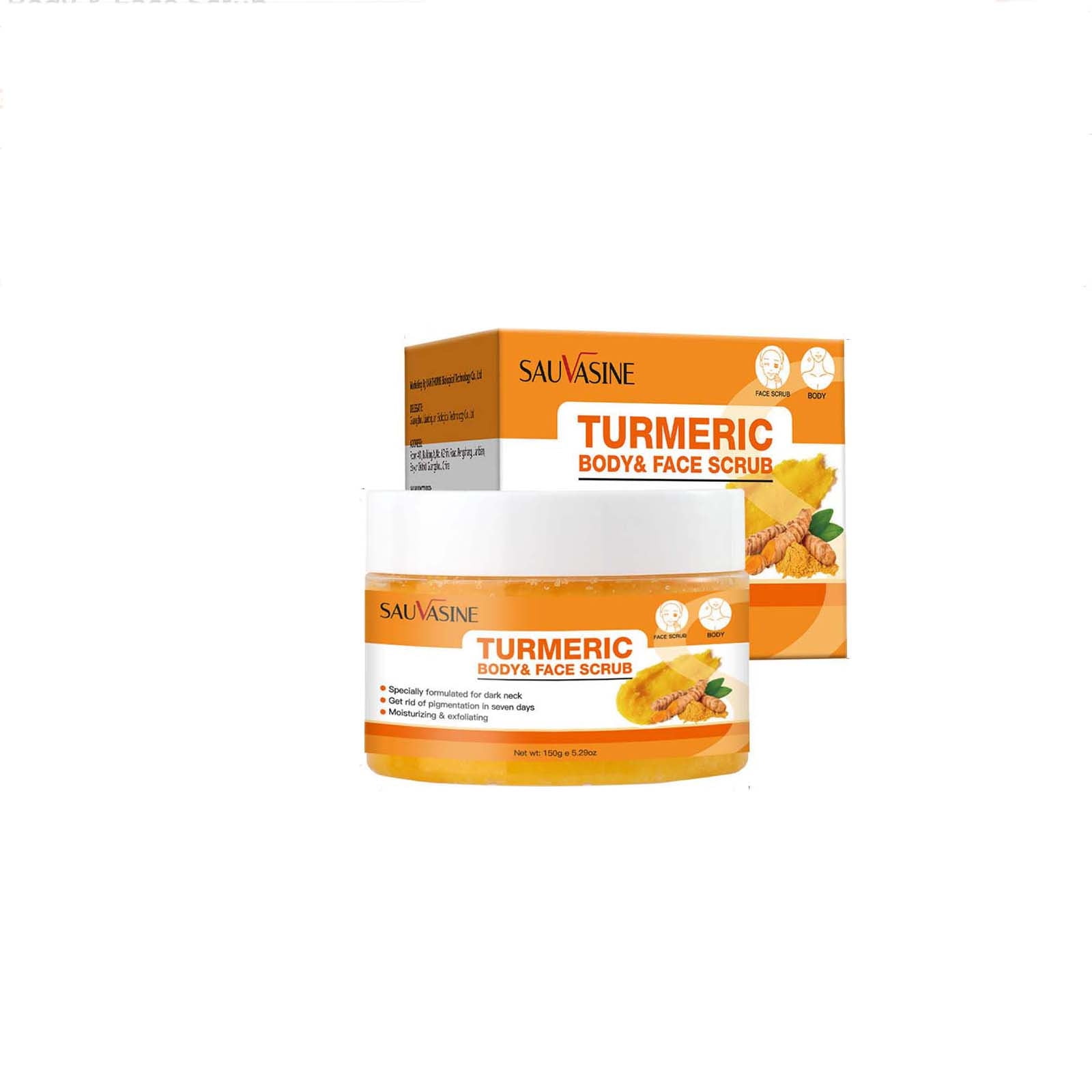 Buodes Turmeric Soap Bars For Dark Spots Turmeric C Eye Cream Tumeric