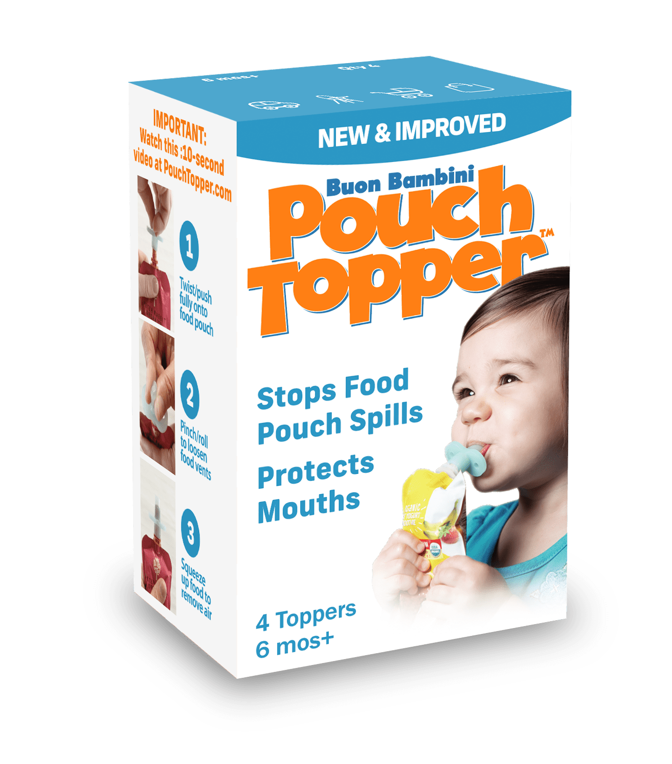 https://i5.walmartimages.com/seo/Buon-Bambini-Pouch-Topper-4-Pack-Baby-Food-Pouch-Feeding-Accessory_62df8df7-dbef-405d-90e2-116f9e7fb8b5.1b104d0d480db5fbb210e62723ba5685.png