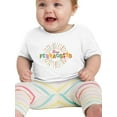 thumbnail image 1 of Buon Ferragosto Fireworks T-Shirt Infant -Image by Shutterstock,  24 Months, 1 of 4