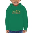 thumbnail image 1 of Buon Ferragosto Sconti Hoodie Toddler -Image by Shutterstock,  4 Toddler, 1 of 4