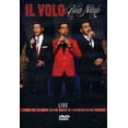 thumbnail image 1 of Buon Natale Live from the Fillmore Miami Beach at (DVD), 1 of 6