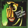 thumbnail image 1 of Buon Vecchio Charlie (Crystal (LP), 1 of 2