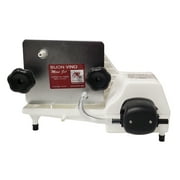Buon Vino Mini Jet Filter