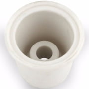 Buon Vino Small Bung, with Hole