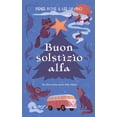 thumbnail image 1 of Buon solstizio alfa, (Paperback), 1 of 1