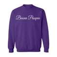 thumbnail image 1 of Buona Pasqua Crewneck, 1 of 1