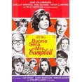 thumbnail image 1 of Buona Sera, Mrs. Campbell (DVD), 1 of 1