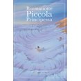 thumbnail image 1 of Buonanotte Piccola Principessa (Paperback), 1 of 1